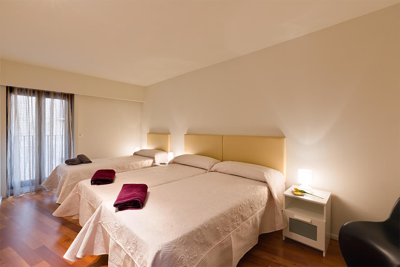 Oferta finde Bardenas y alojamiento