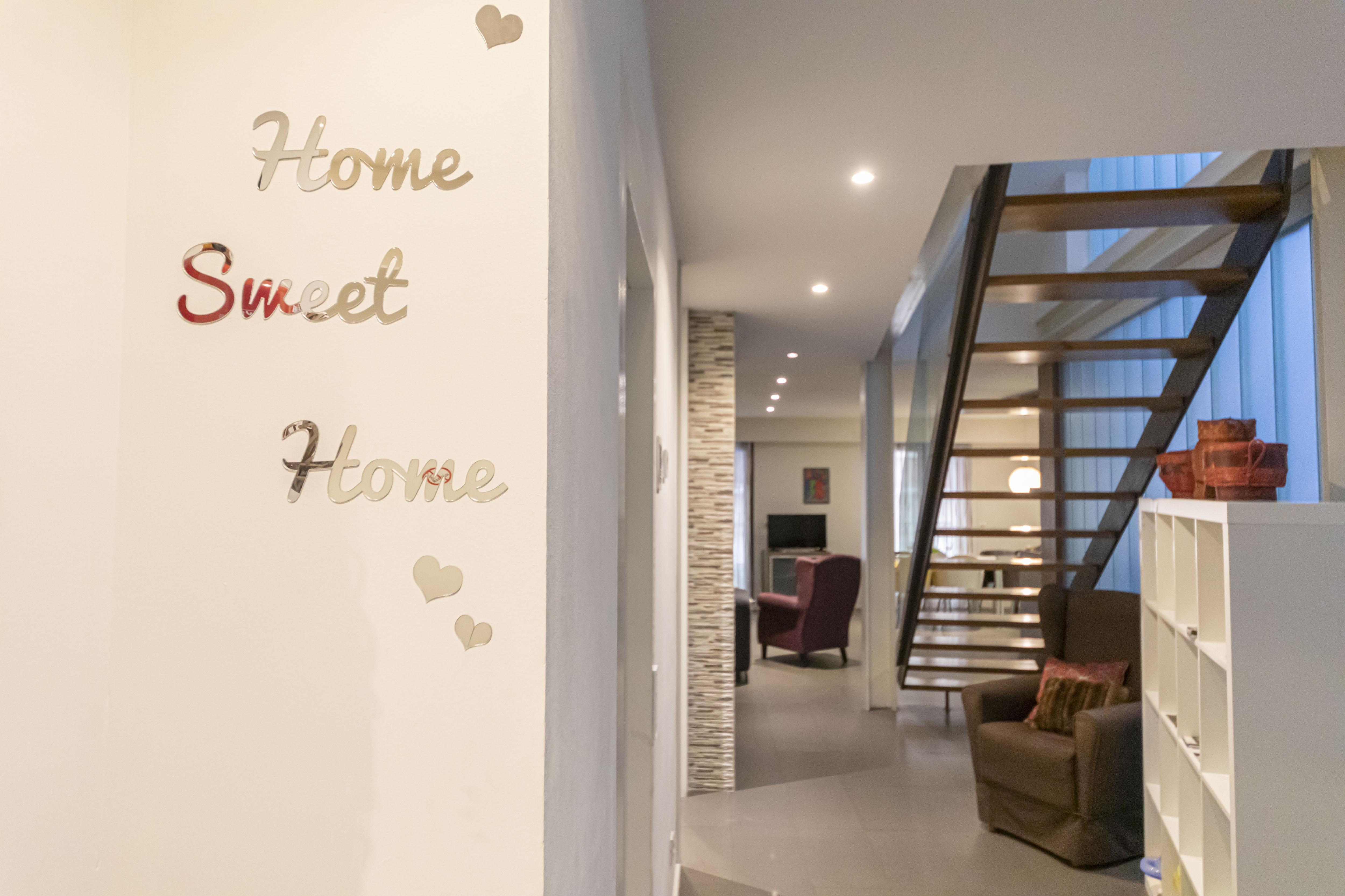 Oferta fin de semana