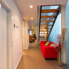 Apartamento 3 habitaciones