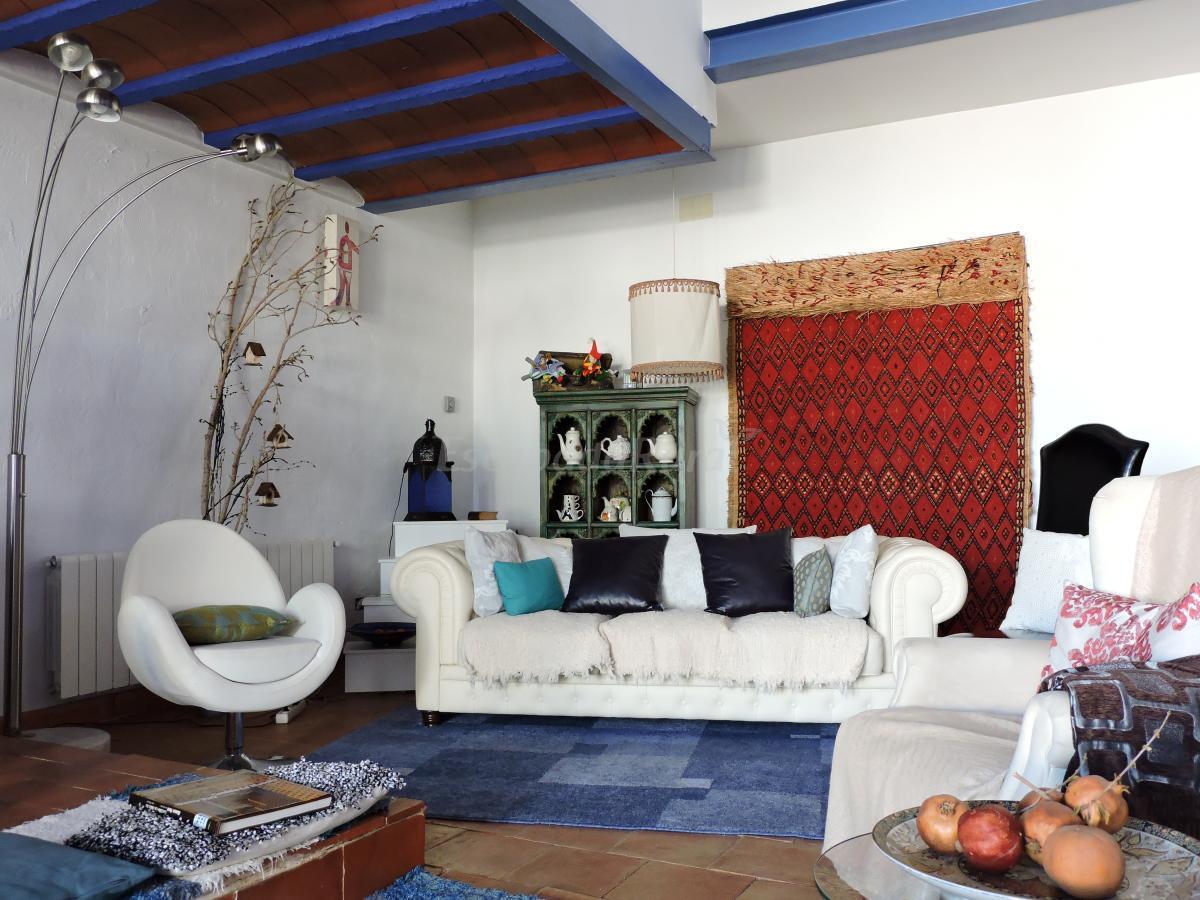 Casa Completa
