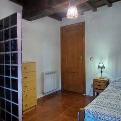 Apartamento 2