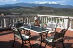AMPLIO APARTAMENTO CON TERRAZA