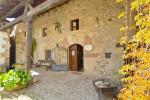 Casa para 8 pax. del 25 de julio al 1 de agosto. Centro de Cantabria