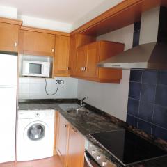 Apartamento Morillo