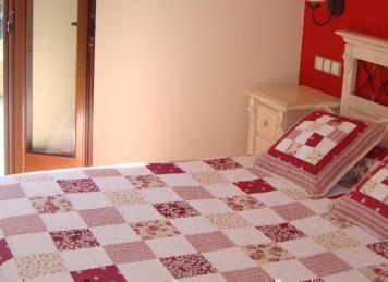 Apartamento Morillo