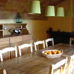 Ermita de Santa Llúcia