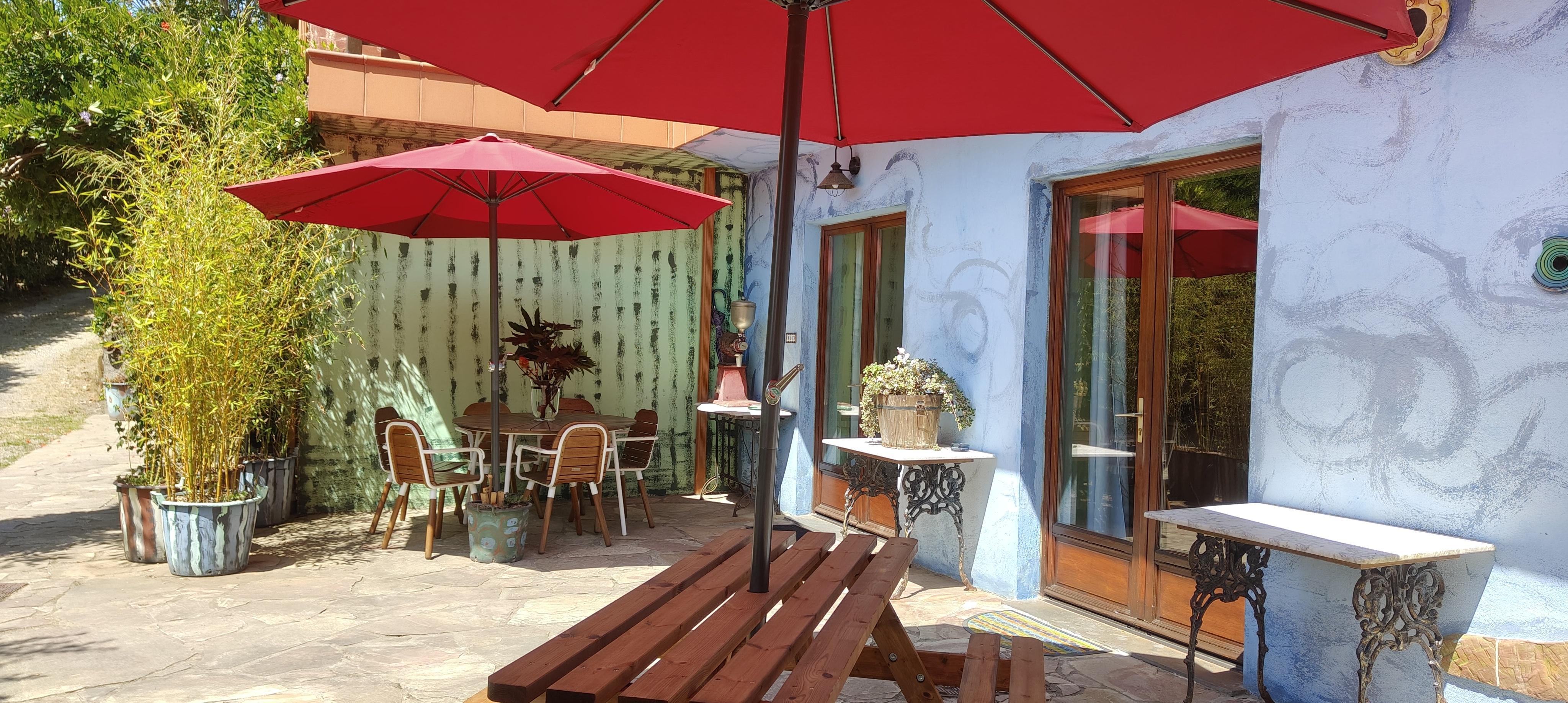Apartamento 80C