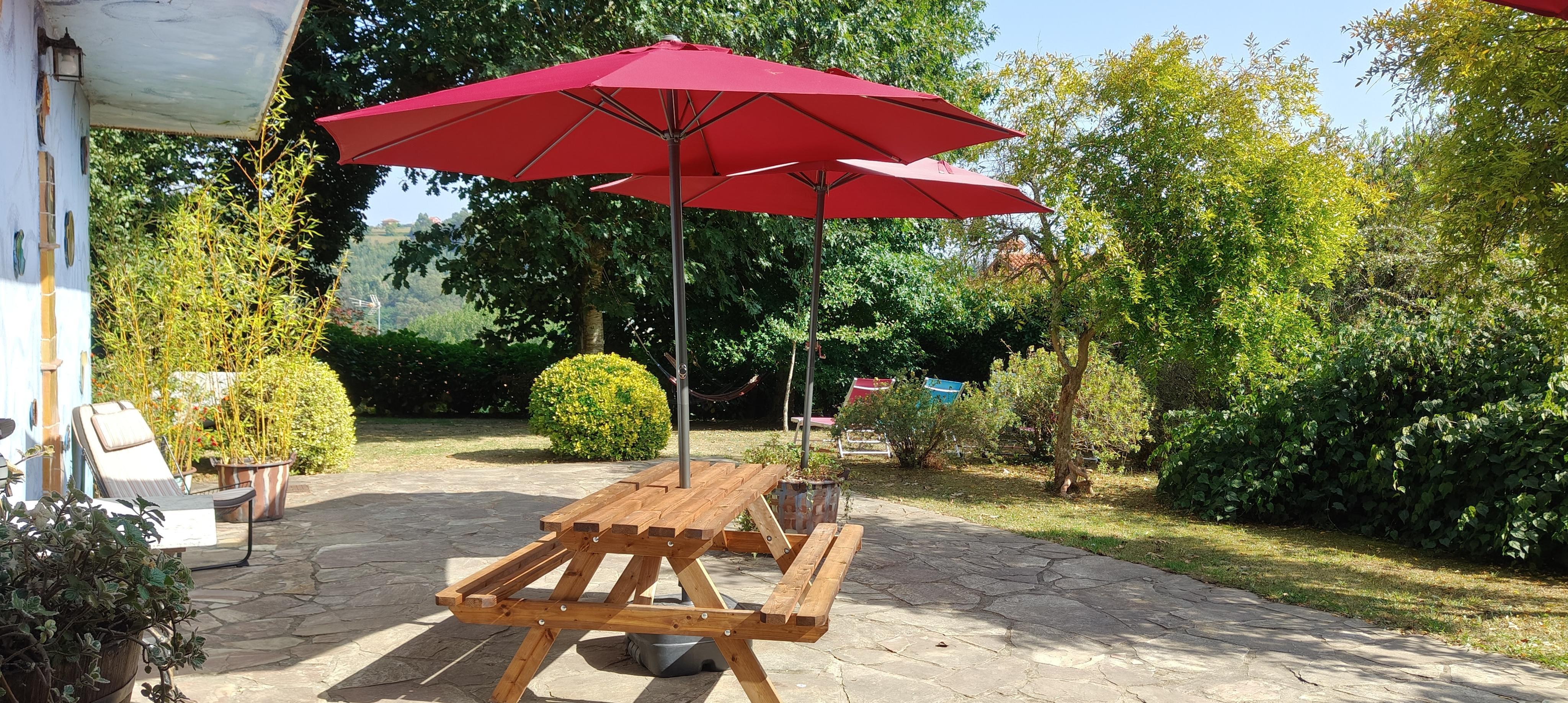 Apartamento 80C