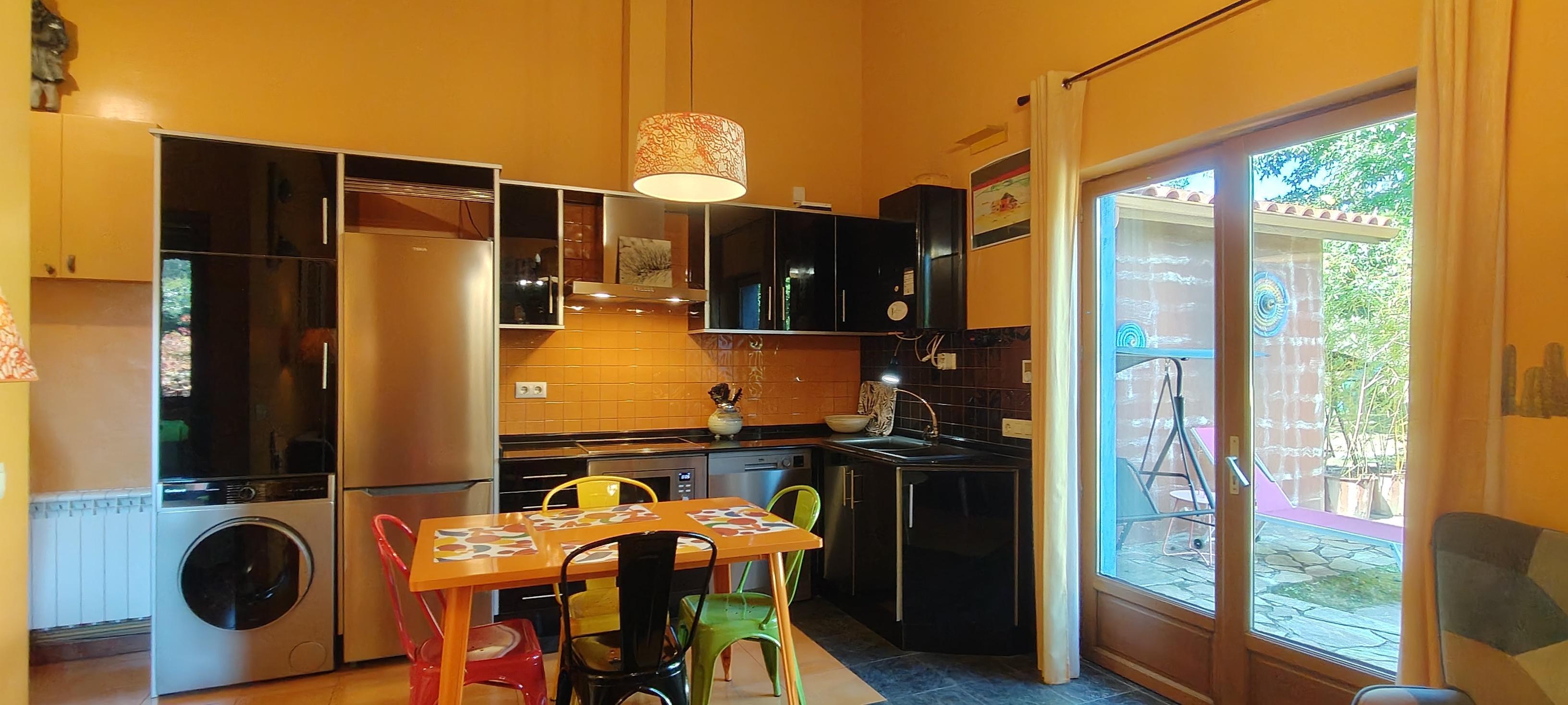 Apartamento .90A