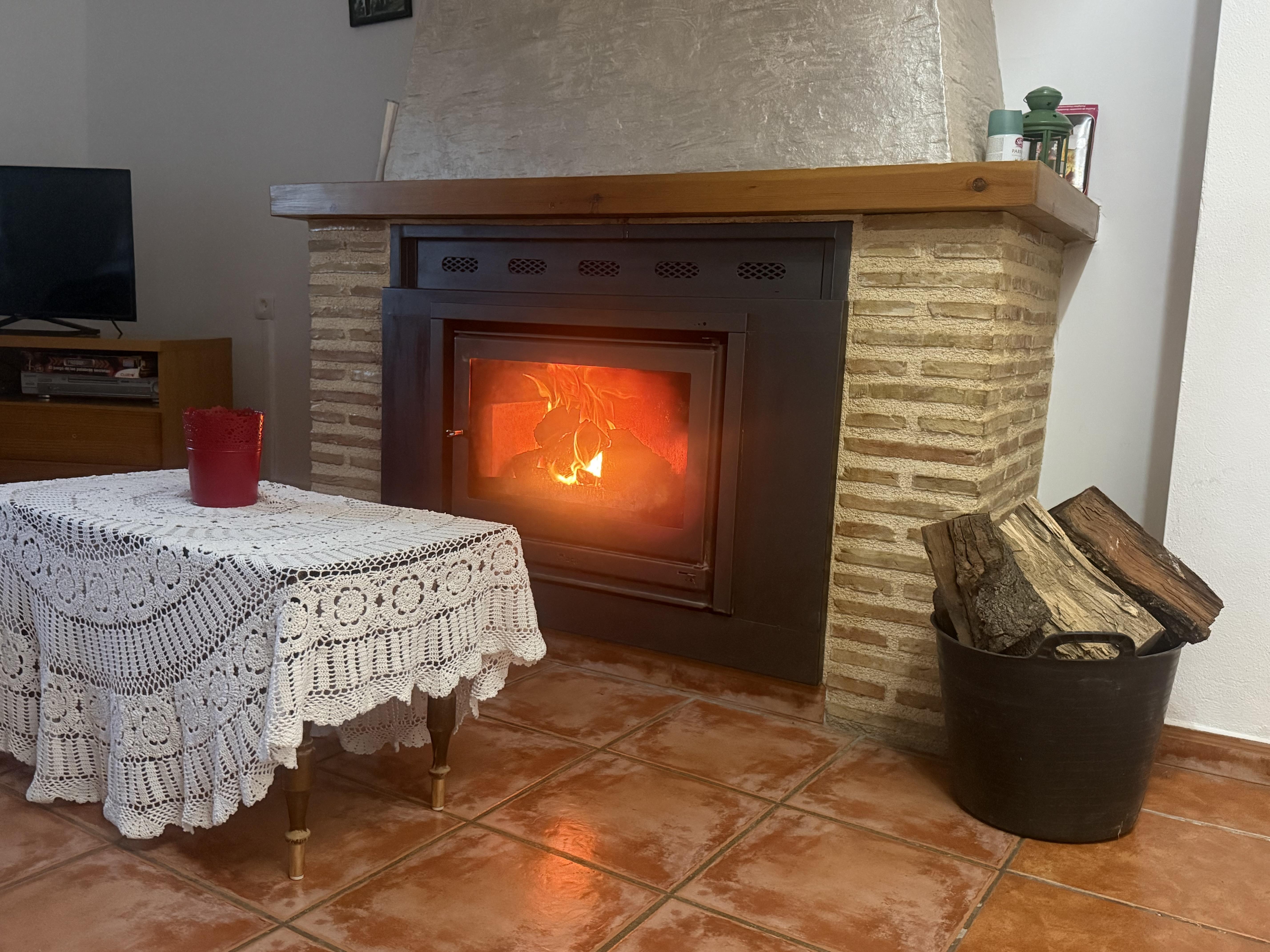 Fin de semana de Diciembre 