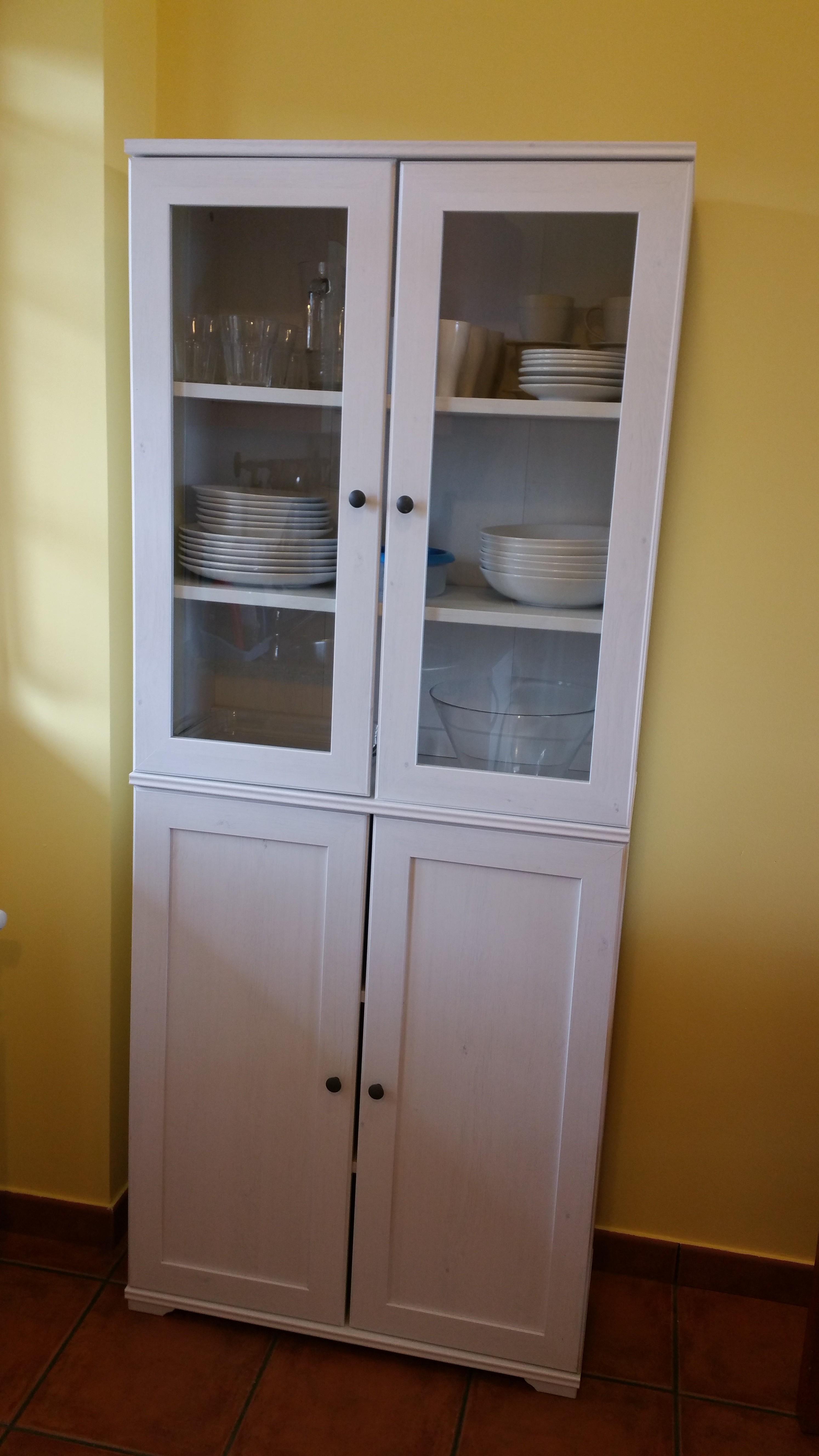 Apto una habitación doble