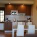 Apto una habitación 2