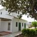 Casa Principal