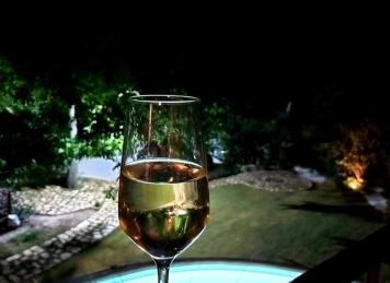 Casa Rural La Alhaja