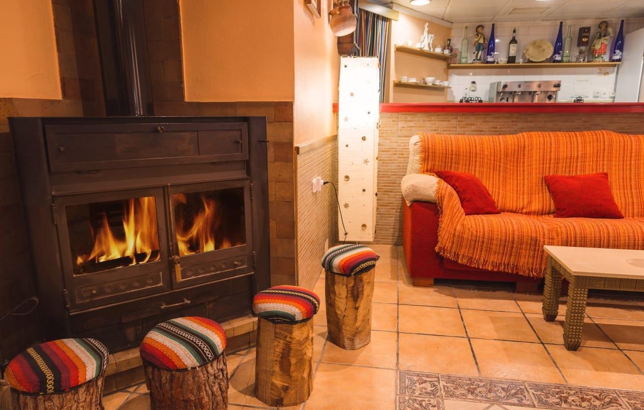 " OFERTA PARA EL PUENTE DE LA PURISIMA"