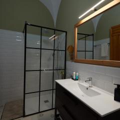 Casa Rural El Viejo Olivo