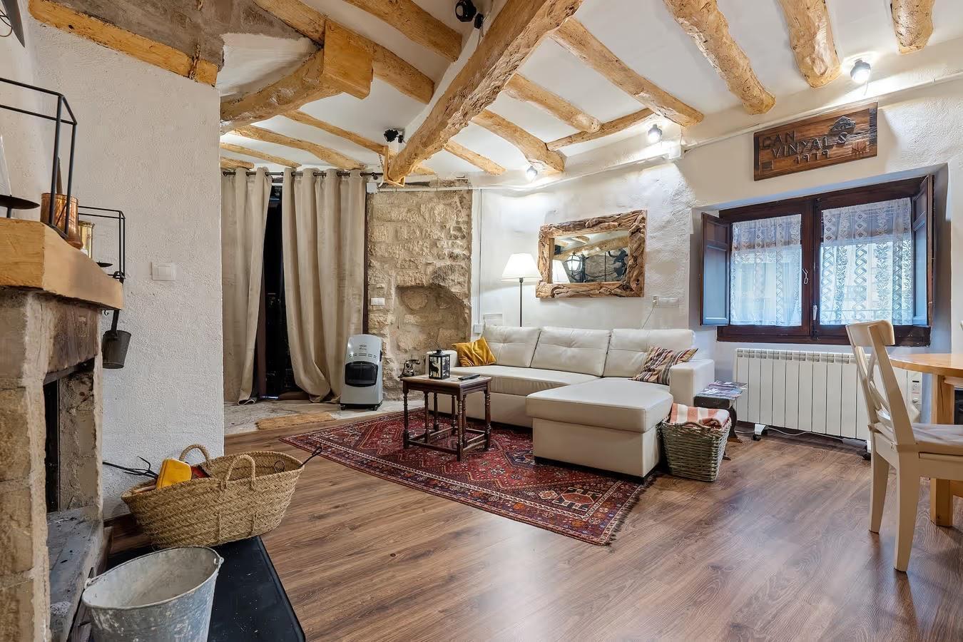 Escapada al gener!!!