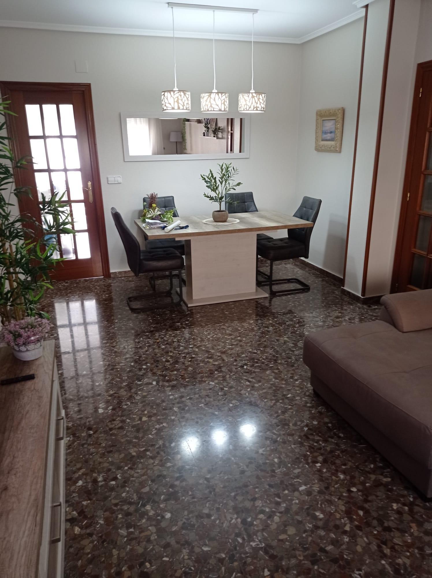 Apartamento Feriado