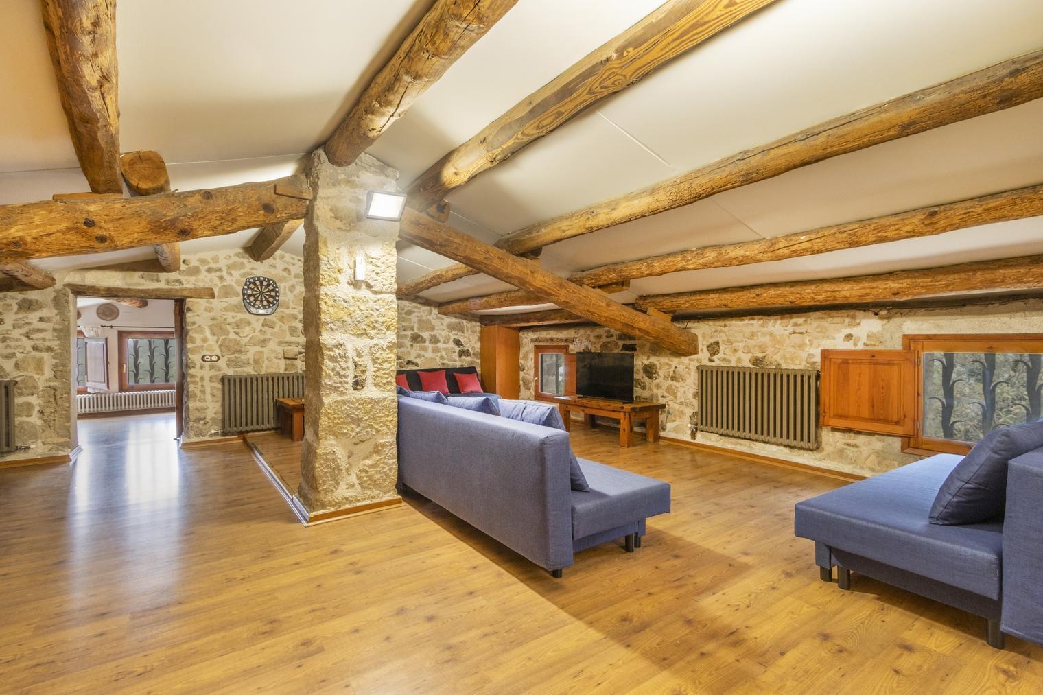 ¿Cuesta de enero? ¡Ofertón de enero!