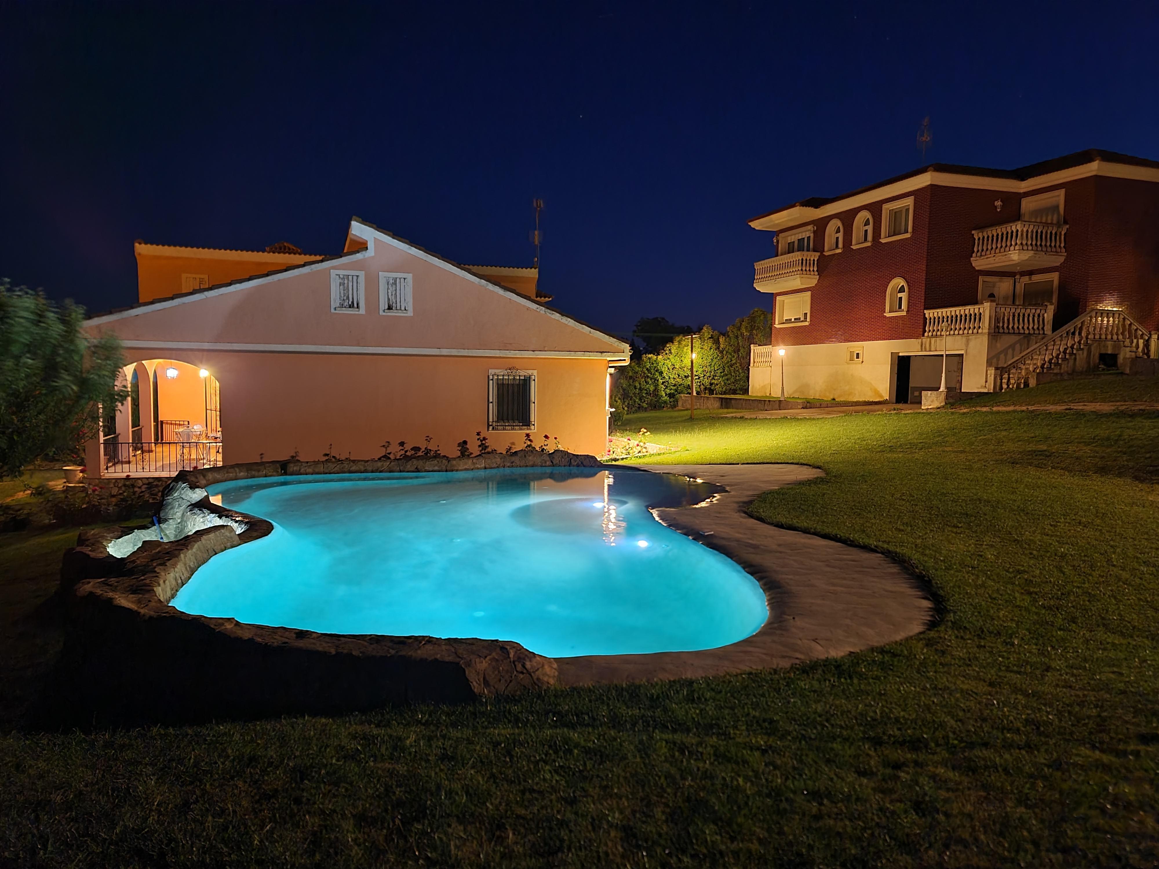 Celebra la primavera con tu grupo preferido y descubre lo que viviremos el próximo 12 de agosto (eclipse total de sol)