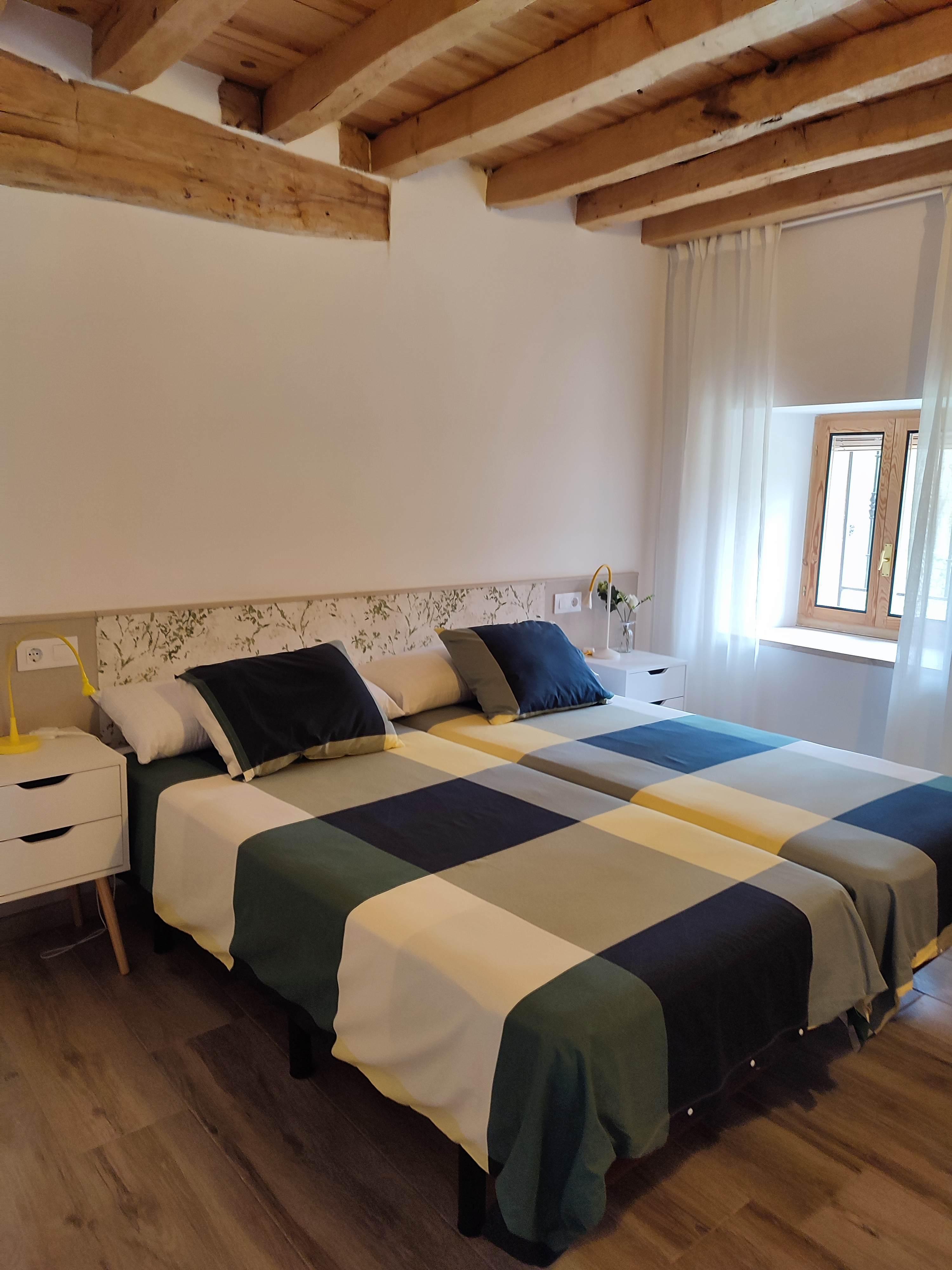 El Portal de Castroserna 